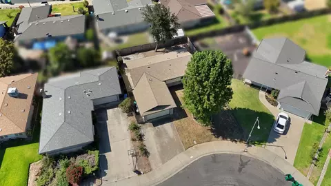 View/Area - 2426 Modoc Way, Lodi, CA 95242 photo 20 of 20