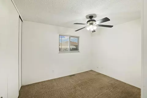 Bedroom - 2426 Modoc Way, Lodi, CA 95242 photo 4 of 6
