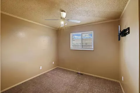 Bedroom - 2426 Modoc Way, Lodi, CA 95242 photo 2 of 6