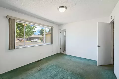 Bedroom - 2426 Modoc Way, Lodi, CA 95242 photo 6 of 6