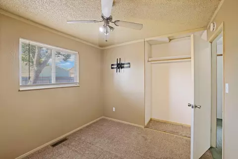 Bedroom - 2426 Modoc Way, Lodi, CA 95242 photo 1 of 6