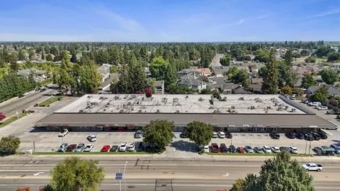 Other - 2426 Modoc Way, Lodi, CA 95242 photo 3 of 3