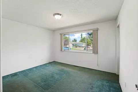 Bedroom - 2426 Modoc Way, Lodi, CA 95242 photo 5 of 6