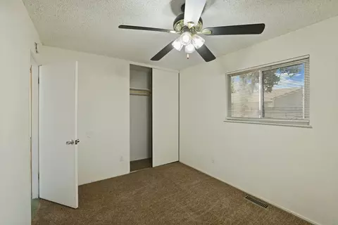 Bedroom - 2426 Modoc Way, Lodi, CA 95242 photo 3 of 6