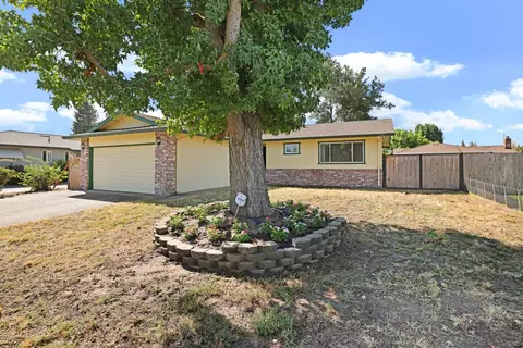 Exterior - 2426 Modoc Way, Lodi, CA 95242 photo 3 of 8