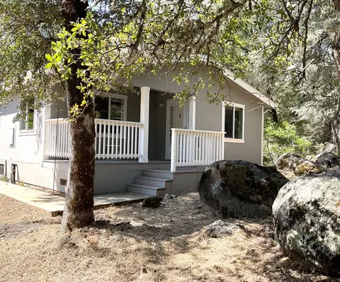 12913 Mystic Mine Rd, Nevada City, CA 95959