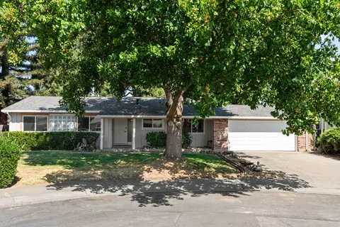 2809 Marmor Ct, Sacramento, CA 95826