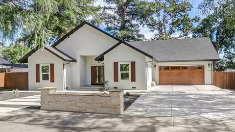 710 Hillcrest Ave, Roseville, CA 95678