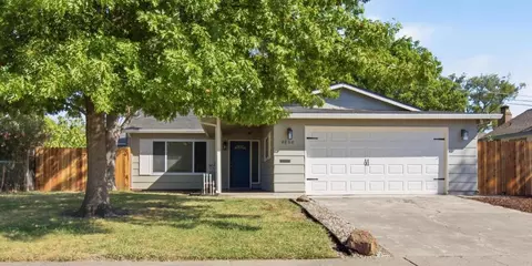 4804 Willowbrook Dr, Sacramento, CA 95842