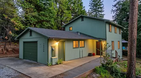 16056 N Cedar Heights Dr, Pioneer, CA 95666