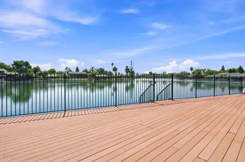3746 W Benjamin Holt Dr, Stockton, CA 95219