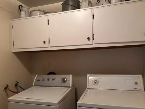 Other - 520 N 4th St, Patterson, CA 95363 photo 2 of 2