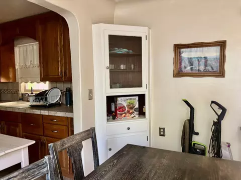 Dining - 520 N 4th St, Patterson, CA 95363 photo 1 of 1