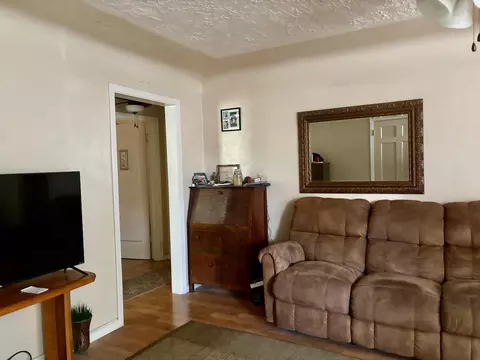 Other - 520 N 4th St, Patterson, CA 95363 photo 1 of 2