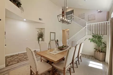 Dining - 5262 Flor Ct, Linden, CA 95236 photo 2 of 4