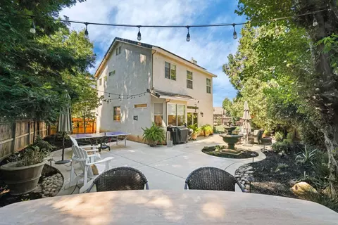 Exterior - 5262 Flor Ct, Linden, CA 95236 photo 6 of 18