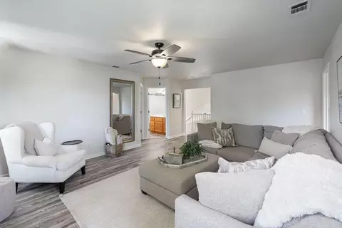 Other - 5262 Flor Ct, Linden, CA 95236 photo 5 of 6