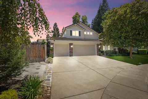 Exterior - 5262 Flor Ct, Linden, CA 95236 photo 3 of 18