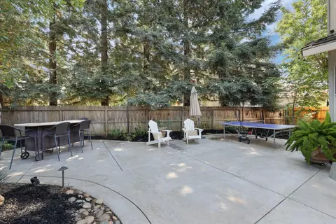 Exterior - 5262 Flor Ct, Linden, CA 95236 photo 15 of 18