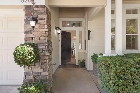 Entry Way - 5262 Flor Ct, Linden, CA 95236 photo 1 of 8