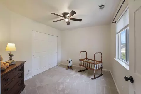 Bedroom - 5262 Flor Ct, Linden, CA 95236 photo 4 of 5
