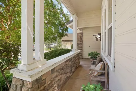 Exterior - 5262 Flor Ct, Linden, CA 95236 photo 5 of 18