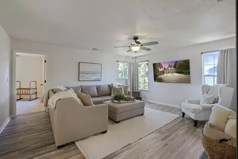 Other - 5262 Flor Ct, Linden, CA 95236 photo 6 of 6