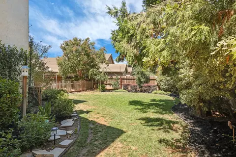 Exterior - 5262 Flor Ct, Linden, CA 95236 photo 12 of 18