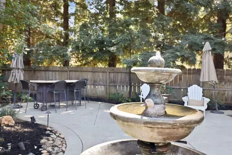 Exterior - 5262 Flor Ct, Linden, CA 95236 photo 14 of 18