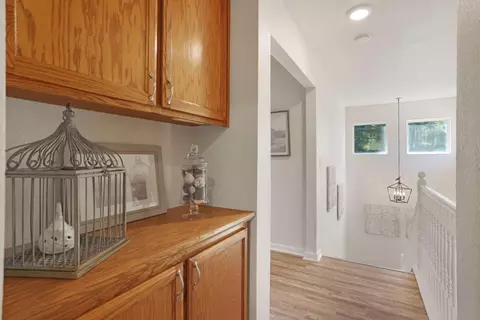Entry Way - 5262 Flor Ct, Linden, CA 95236 photo 6 of 8