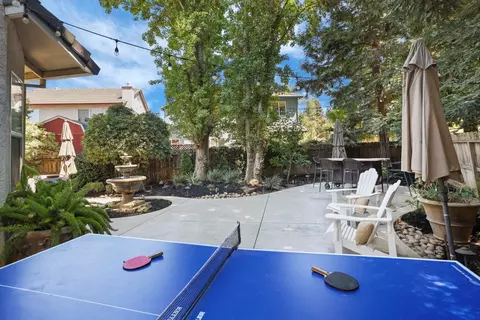 Exterior - 5262 Flor Ct, Linden, CA 95236 photo 9 of 18