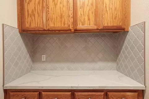 Other - 5262 Flor Ct, Linden, CA 95236 photo 1 of 6