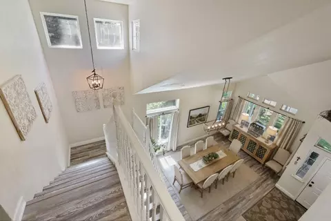 Entry Way - 5262 Flor Ct, Linden, CA 95236 photo 8 of 8