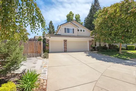 Exterior - 5262 Flor Ct, Linden, CA 95236 photo 2 of 18