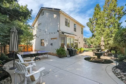 Exterior - 5262 Flor Ct, Linden, CA 95236 photo 7 of 18
