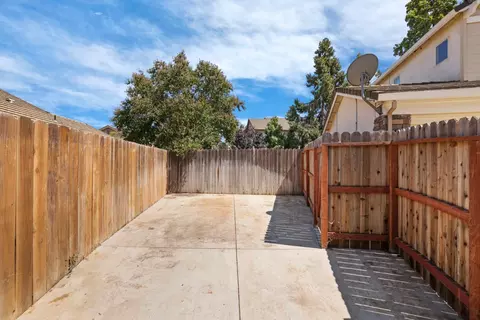 Exterior - 5262 Flor Ct, Linden, CA 95236 photo 18 of 18