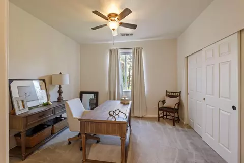 Other - 5262 Flor Ct, Linden, CA 95236 photo 2 of 6