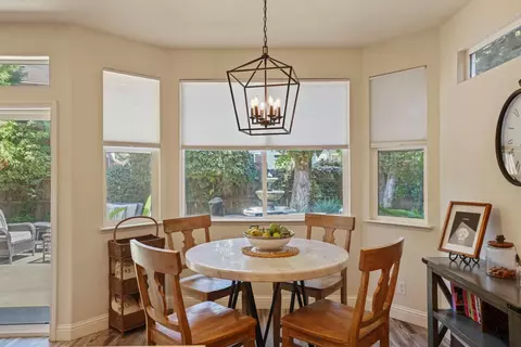 Dining - 5262 Flor Ct, Linden, CA 95236 photo 4 of 4
