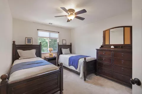 Bedroom - 5262 Flor Ct, Linden, CA 95236 photo 3 of 5