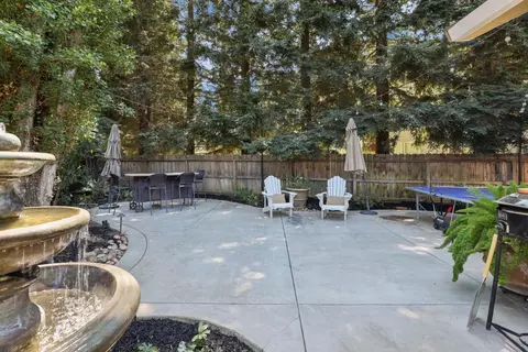 Exterior - 5262 Flor Ct, Linden, CA 95236 photo 10 of 18