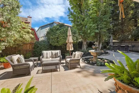 Exterior - 5262 Flor Ct, Linden, CA 95236 photo 16 of 18