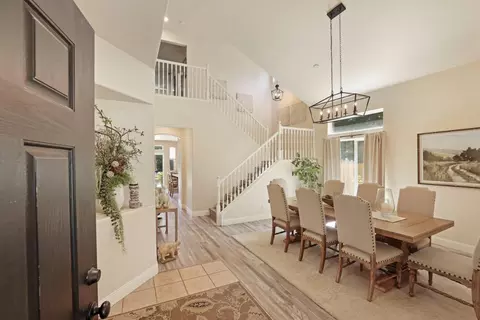 Entry Way - 5262 Flor Ct, Linden, CA 95236 photo 2 of 8