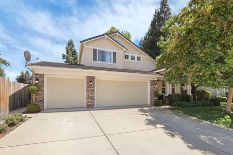 Exterior - 5262 Flor Ct, Linden, CA 95236 photo 4 of 18
