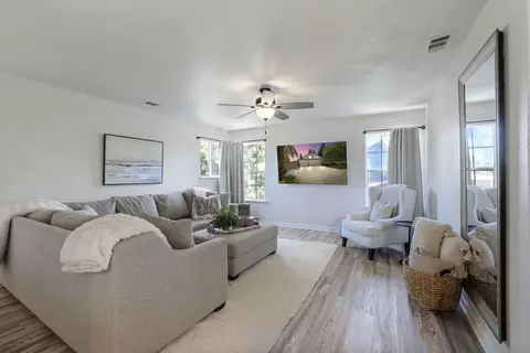 Other - 5262 Flor Ct, Linden, CA 95236 photo 4 of 6