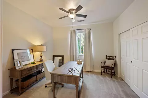Other - 5262 Flor Ct, Linden, CA 95236 photo 3 of 6