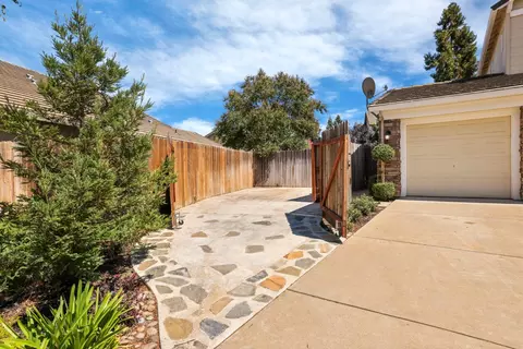 Exterior - 5262 Flor Ct, Linden, CA 95236 photo 17 of 18
