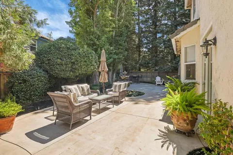 Exterior - 5262 Flor Ct, Linden, CA 95236 photo 11 of 18