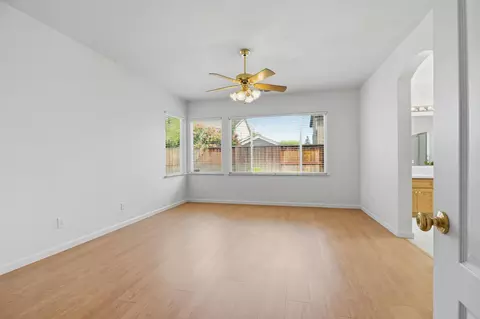 Other - 1737 Mable Ave, Modesto, CA 95355 photo 4 of 8