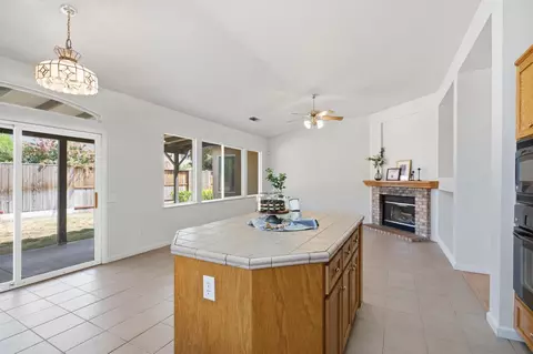 Other - 1737 Mable Ave, Modesto, CA 95355 photo 2 of 8