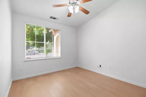 Bedroom - 1737 Mable Ave, Modesto, CA 95355 photo 2 of 5